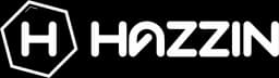Hazzin