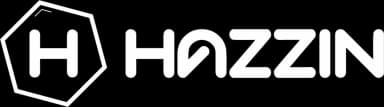 Hazzin